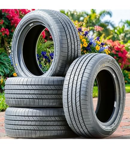 Amazon.com: Westlake RP18 All Season 185/55R16 83V Passenger Tire