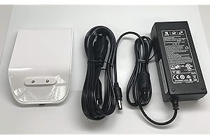 DISCOUNT CREDIT CARD SUPPLY Clover Flex Starter Kit