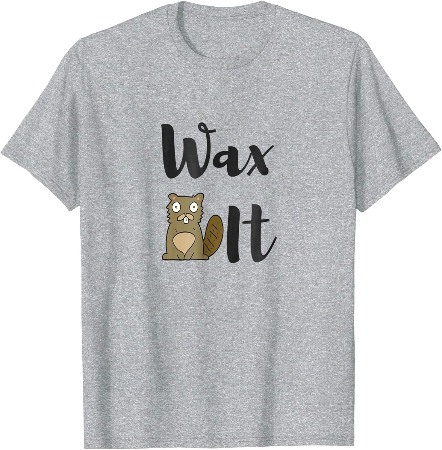 Wax it Clothing