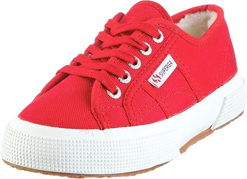 scarpe superga su amazon