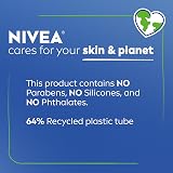 NIVEA Body Good bye Cellulite Smoothing Gel Cream 6.7 Oz Visibly Reduces view 8