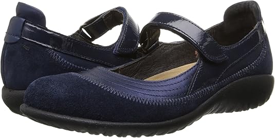 naot mary jane shoes kirei