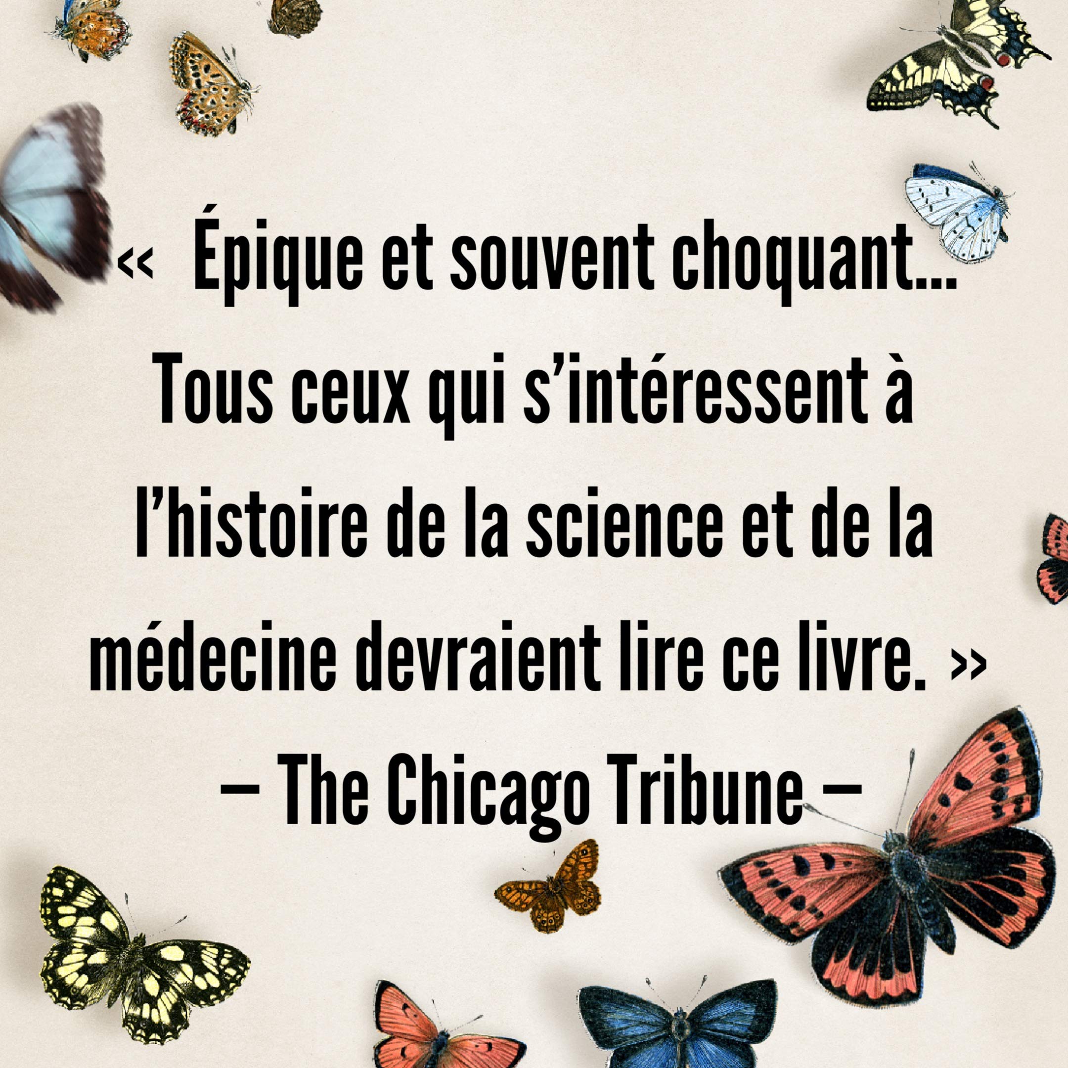 Neurotribus Autisme Plaidoyer Pour La Neurodiversite Silberman Steve Amazon Com Books