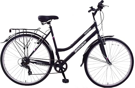 ammaco women's bike