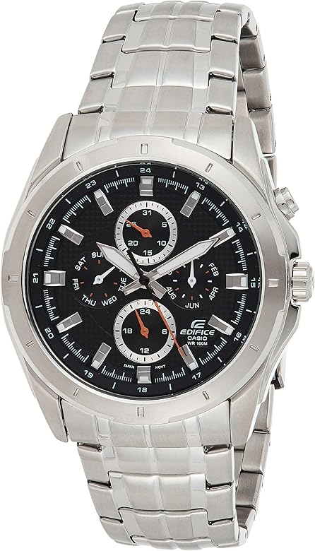edifice ef 328