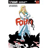 Faith (2016) #12