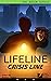 Lifeline: Crisis Line