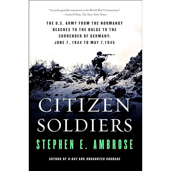 Amazon.com: New York Times Complete World War II: The