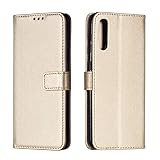 Rfvzubemok Compatible with Xiaomi Mi 9 Lite
