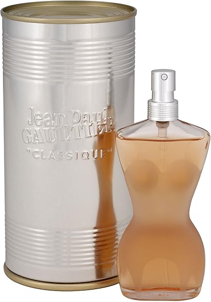 jean paul gaultier amazon uk