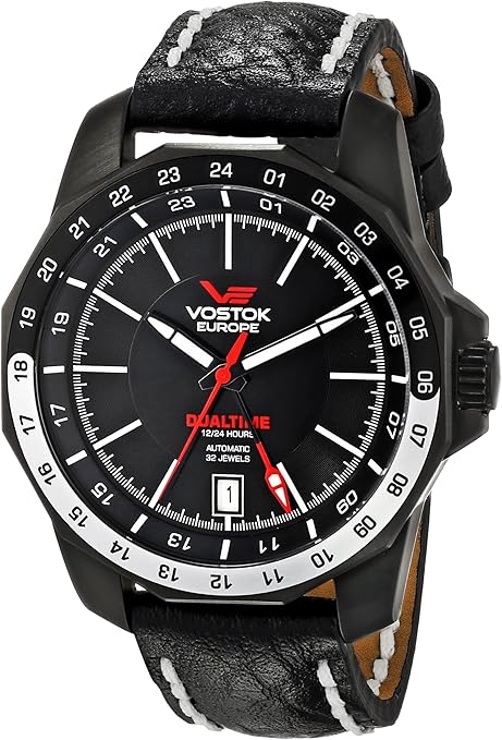 montblanc disney fountain pen