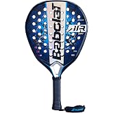 Babolat Air Viper 2.5 Padel Racket