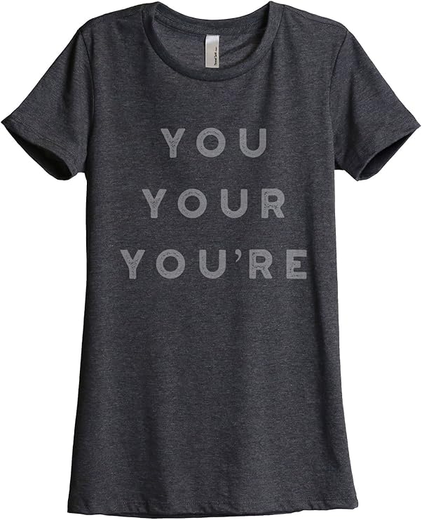 womens khaki golf shorts