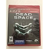 Dead Space 2 (Renewed)