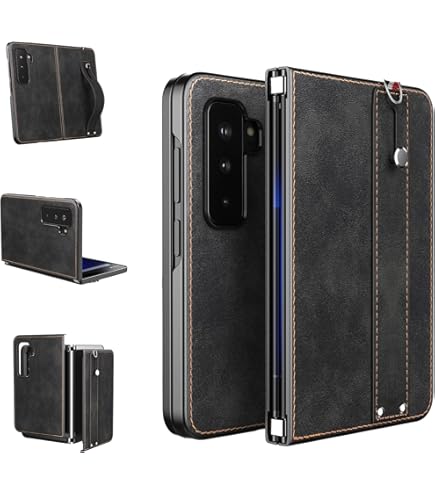 Surface Duo2 Glacier 256GB ペン カバー バンパー付 Amazon.com: Microsoft Surface Duo 2 Pen Cover - Glacier