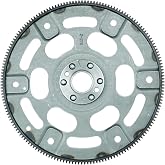 ATP Z-270 Automatic Transmission Flexplate | Fits Select Chevrolet/GMC Models