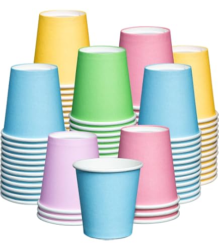 Verres à liqueur en plastique transparent pour grosse fête, paq. 100 | Canadian Tire