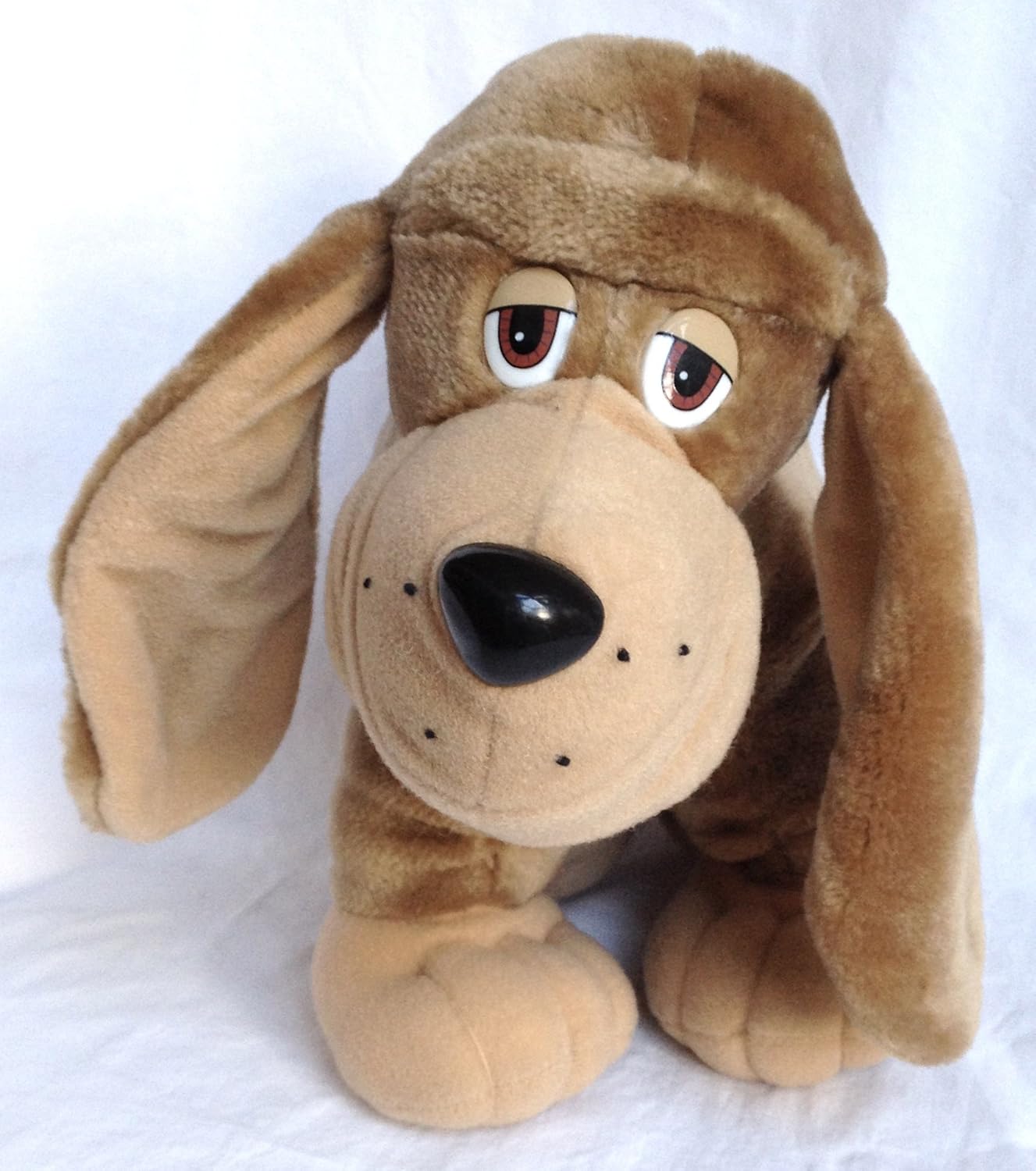 Buy Tonka Pooch Patrol 11\