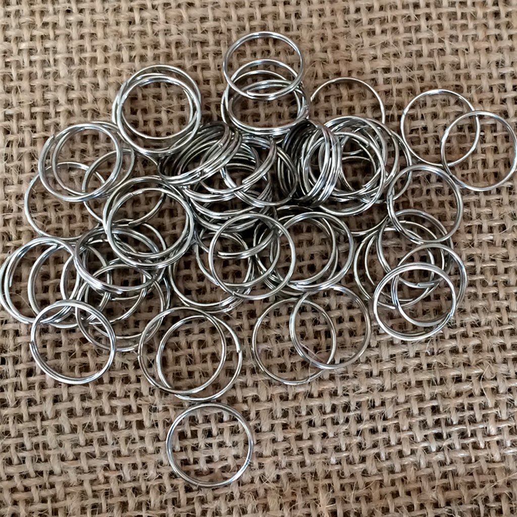 Sharplace Panneau Calendrier Anniversaire Rustique Porte Cles Bricolage Disque En Bois Planche Crochets Cuisine Maison Accessoires De Decoration Centroarco Com