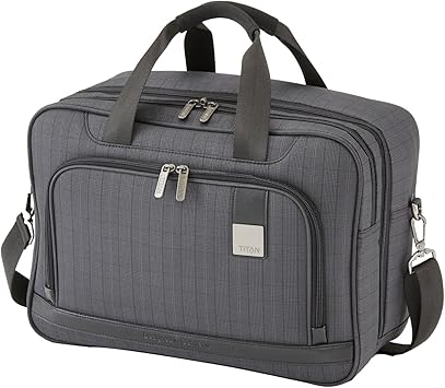 spinner business case