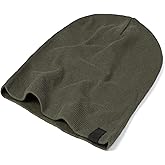 Revony Chemo Beanie Cap - Soft and Skin Friendly - 100% Cotton