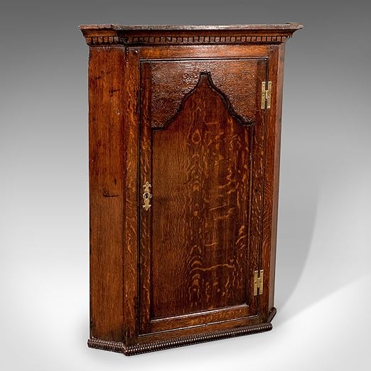 Armario en ingles | Los mejores armarios