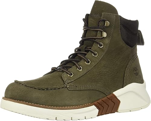 timberland men's mtcr boots