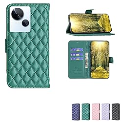 jioeuinly Case for Tecno Spark 10 5G Case