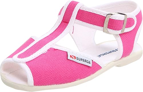 superga 1200