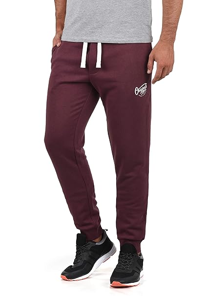 JACK & JONES Originals Tim Pant Herren Sweatpants Jogginghose Sporthose