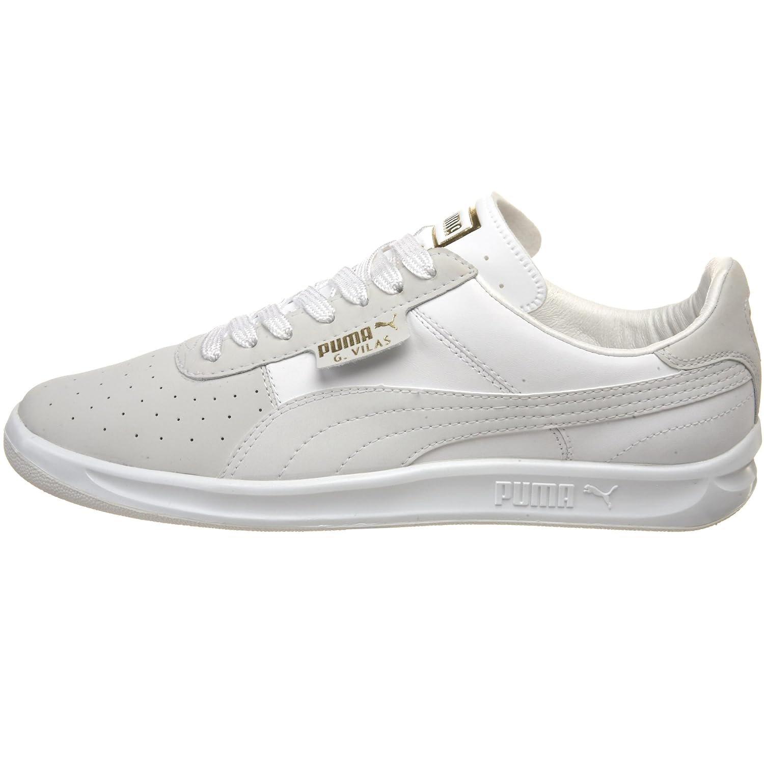 puma g vilas 2 women 2014