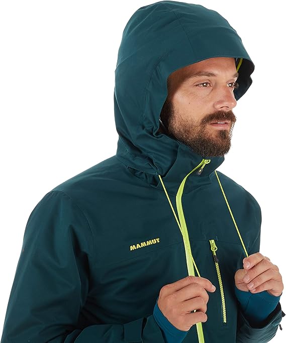 nylon jackets womens