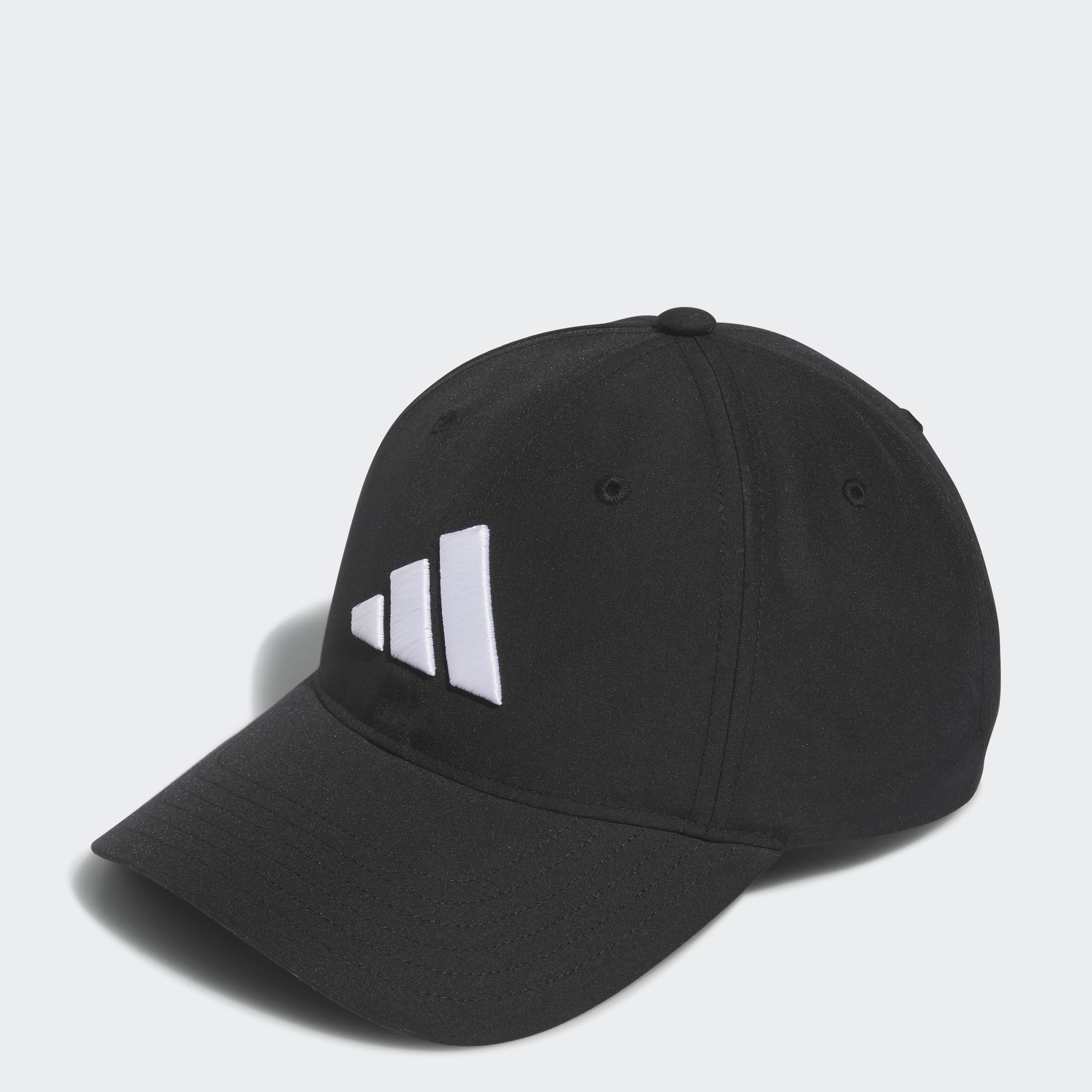 adidas Men's Performance Golf Hat EU, Black, M-L 5