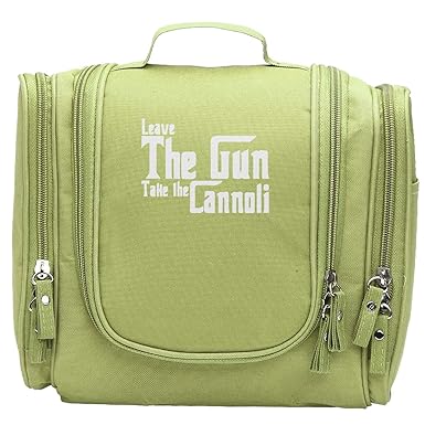 The Ultimate Backpacker S Guide To Beauty Makeup For Travel