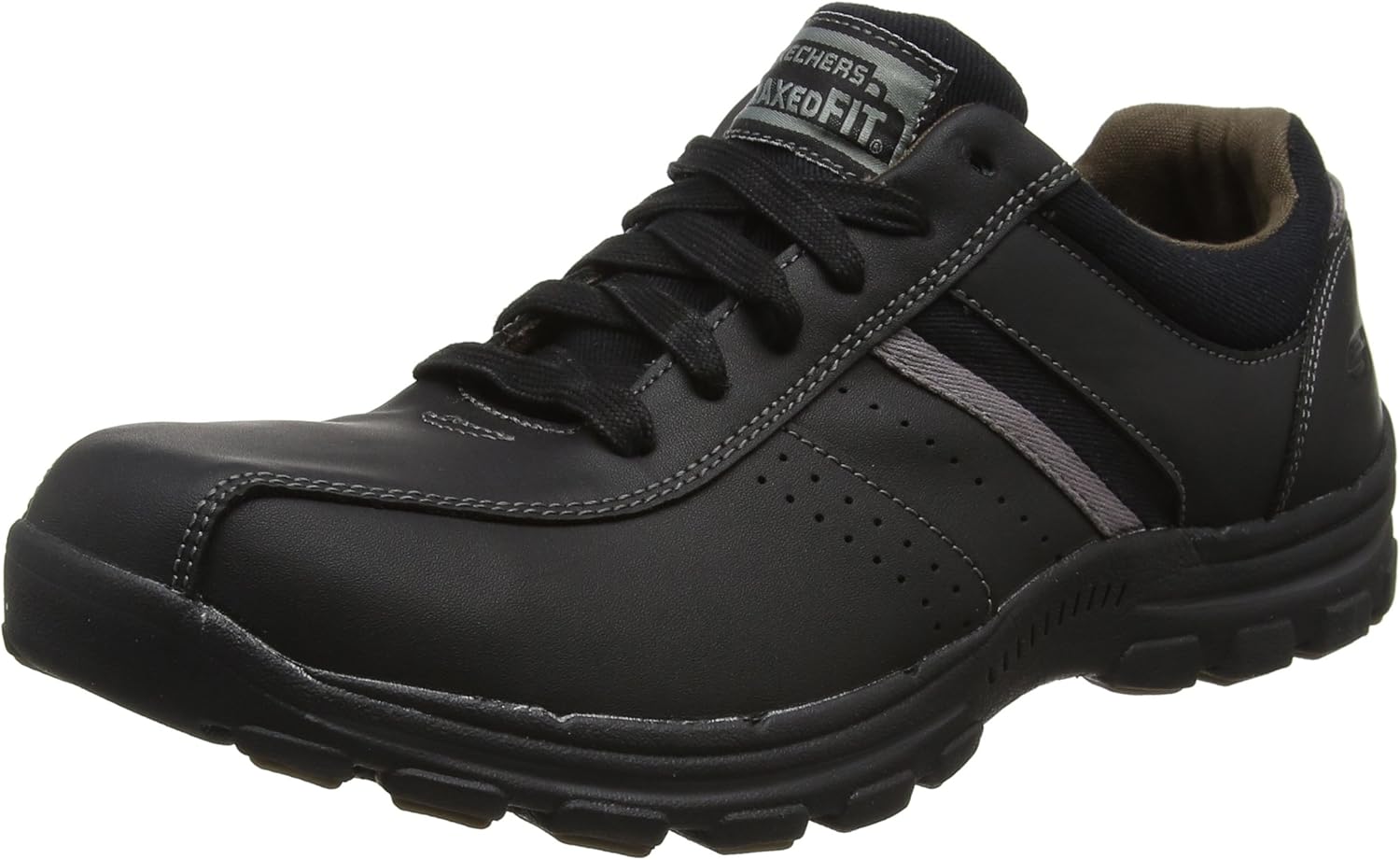 skechers braver alfano