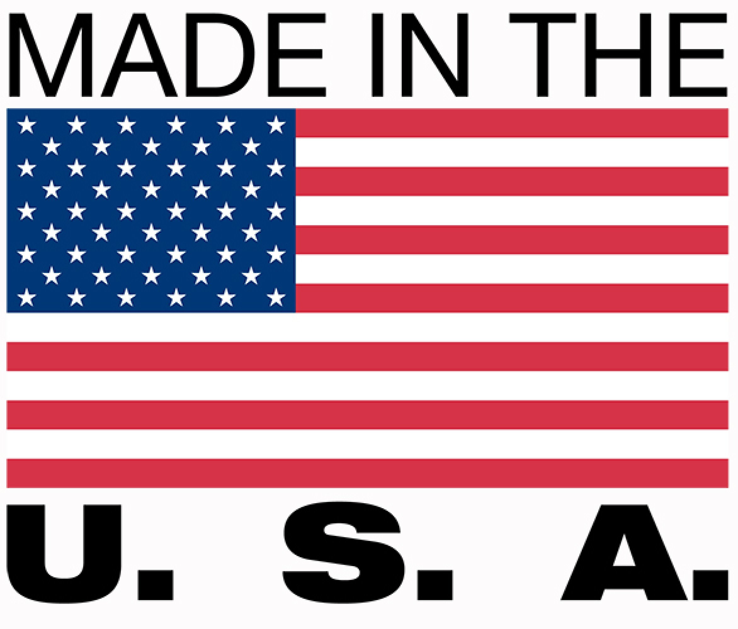 View 4