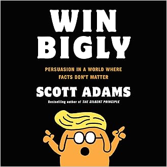 Grestratificationp - 