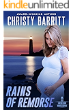 Rains of Remorse (Lantern Beach Romantic Suspense Book 5)