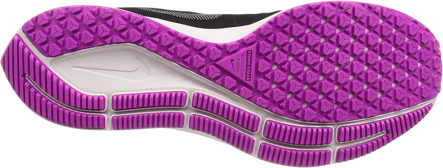 nike air zoom pegasus 35 shield nrg