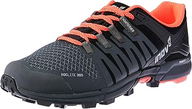 skechers go golf pro 2