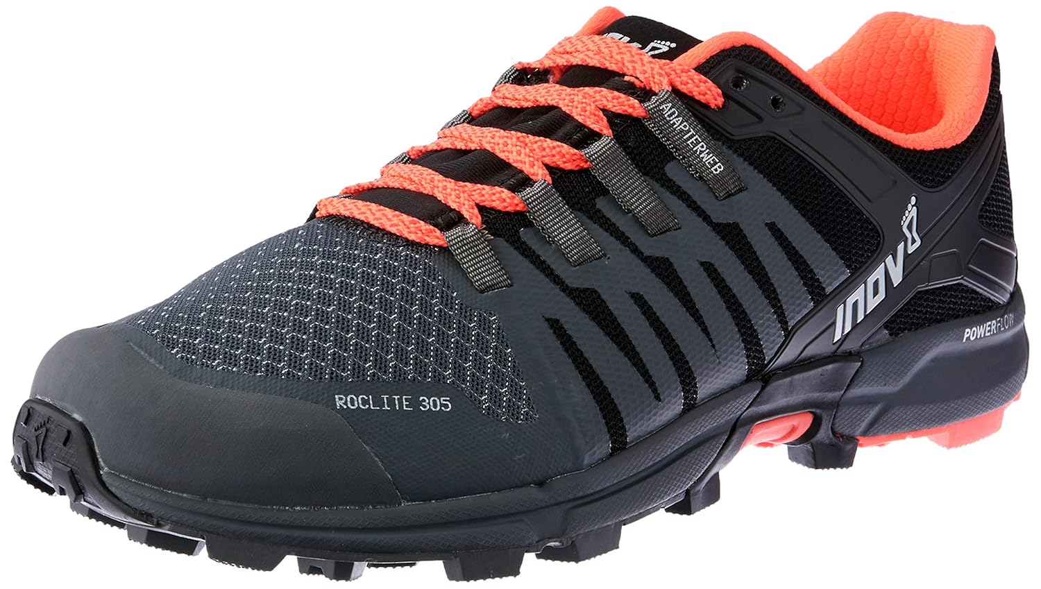 inov8 roclite 305 womens