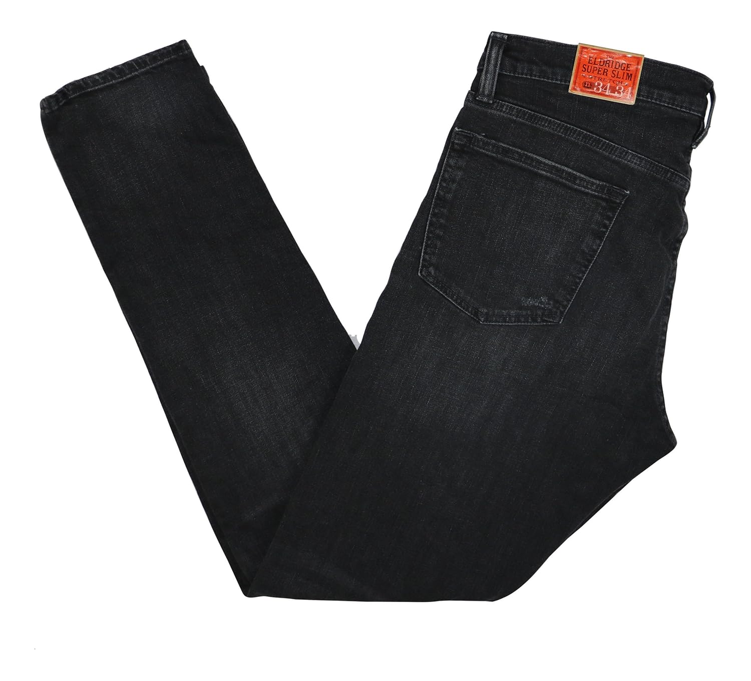 mens skinny jeans 34x34