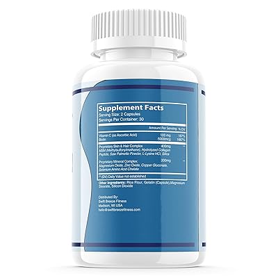 Buy Clear Nails Plus Antifungal Probiotic Pills Fungus Treatment Clear Nails Plus Extra Strength Complete Capsules Formula Boost Metabolism Supplement 60 Capsules Online In Indonesia B08j69jskz