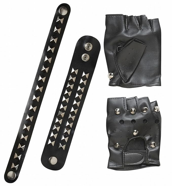 Widmann 7126K Kostümzubehör