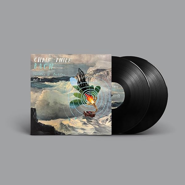 GAS - Nah Und Fern (4Cd) - Amazon.com Music