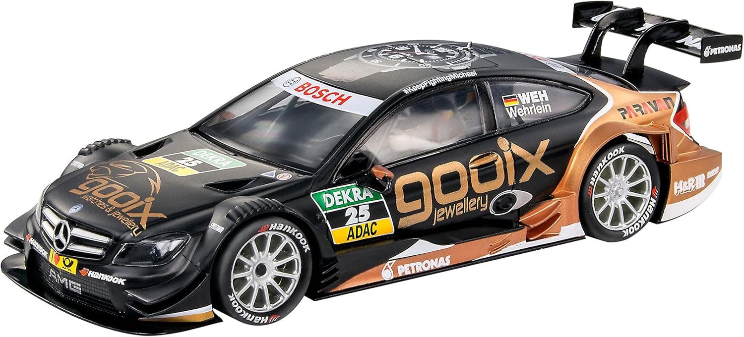 fabrica de juguetes scalextric