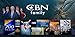 CBN Family