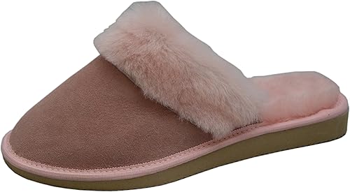 womens luxury slippers
