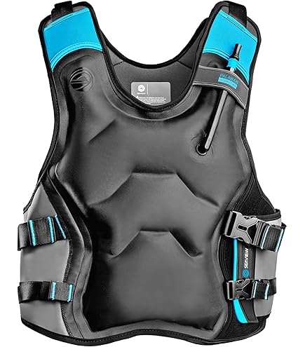 Muta Corta Uomo Henderson 3mm Thermoprene Pro - Zip Frontale - Nuova Con Etichette