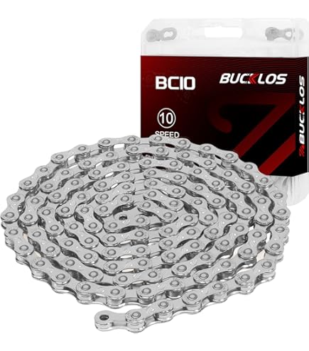 いむ SRAM* PC1130 11speed chain - BLUE LUG ONLINE STORE